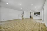 8254 Peterson Avenue - Photo 9