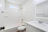 1106 Papago Street - Photo 10