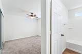 1106 Papago Street - Photo 11