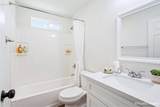 1106 Papago Street - Photo 12