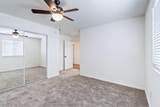 1106 Papago Street - Photo 13