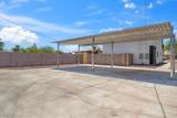 1106 Papago Street - Photo 14