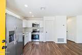 1106 Papago Street - Photo 3