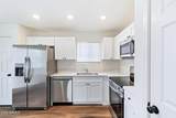 1106 Papago Street - Photo 4