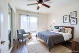 1106 Papago Street - Photo 5