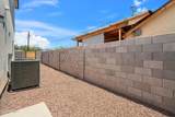 1106 Papago Street - Photo 6