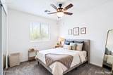 1106 Papago Street - Photo 8