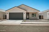 3751 Camino Del Rancho - Photo 1