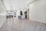 3751 Camino Del Rancho - Photo 10