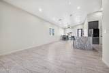 3751 Camino Del Rancho - Photo 11