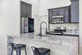 3751 Camino Del Rancho - Photo 12
