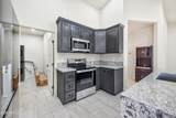 3751 Camino Del Rancho - Photo 13