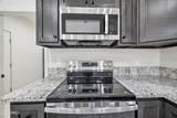 3751 Camino Del Rancho - Photo 14
