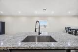 3751 Camino Del Rancho - Photo 15
