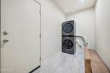 3751 Camino Del Rancho - Photo 16