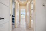 3751 Camino Del Rancho - Photo 17