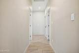 3751 Camino Del Rancho - Photo 18