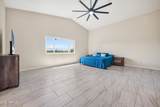 3751 Camino Del Rancho - Photo 19