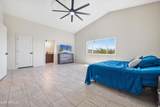 3751 Camino Del Rancho - Photo 20
