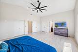 3751 Camino Del Rancho - Photo 21