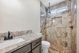 3751 Camino Del Rancho - Photo 23