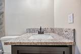 3751 Camino Del Rancho - Photo 24