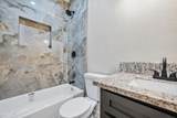 3751 Camino Del Rancho - Photo 25