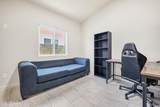 3751 Camino Del Rancho - Photo 26