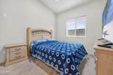 3751 Camino Del Rancho - Photo 28