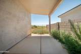 3751 Camino Del Rancho - Photo 30