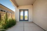 3751 Camino Del Rancho - Photo 31