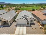3751 Camino Del Rancho - Photo 32