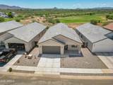 3751 Camino Del Rancho - Photo 33