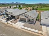 3751 Camino Del Rancho - Photo 34