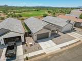 3751 Camino Del Rancho - Photo 35