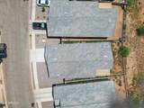 3751 Camino Del Rancho - Photo 36