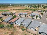 3751 Camino Del Rancho - Photo 38
