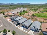 3751 Camino Del Rancho - Photo 39