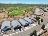 3751 Camino Del Rancho - Photo 40