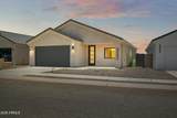 3751 Camino Del Rancho - Photo 5