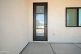 3751 Camino Del Rancho - Photo 6