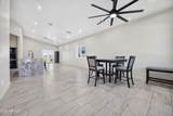 3751 Camino Del Rancho - Photo 8