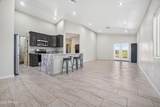 3751 Camino Del Rancho - Photo 9