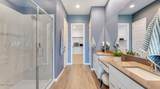 22996 Twin Acres Drive - Photo 10