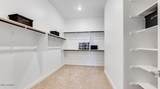 22996 Twin Acres Drive - Photo 11