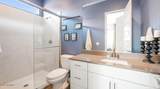 22996 Twin Acres Drive - Photo 13