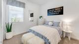 22996 Twin Acres Drive - Photo 14