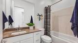 22996 Twin Acres Drive - Photo 15