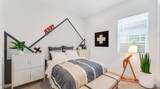 22996 Twin Acres Drive - Photo 16