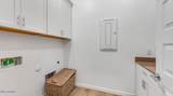 22996 Twin Acres Drive - Photo 17